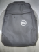 Laptop Bag hp dell lenovo